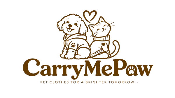 My Store